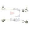 DITAS A1-2106 Centre Rod Assembly